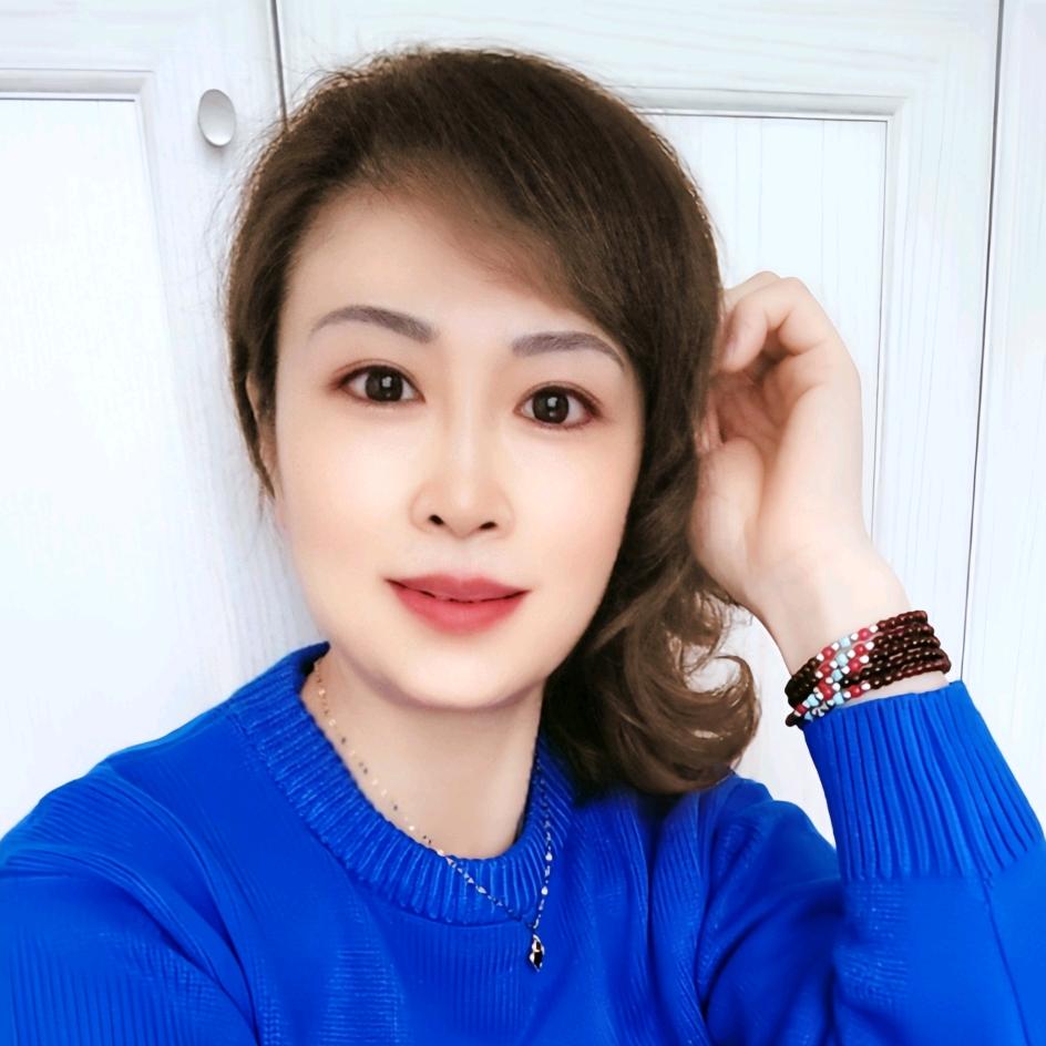 @温柔岁月
