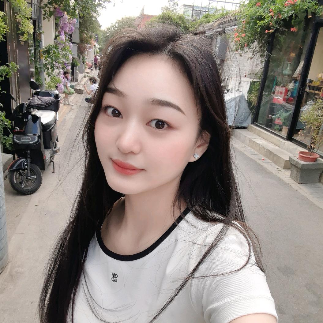不吃肥肉
