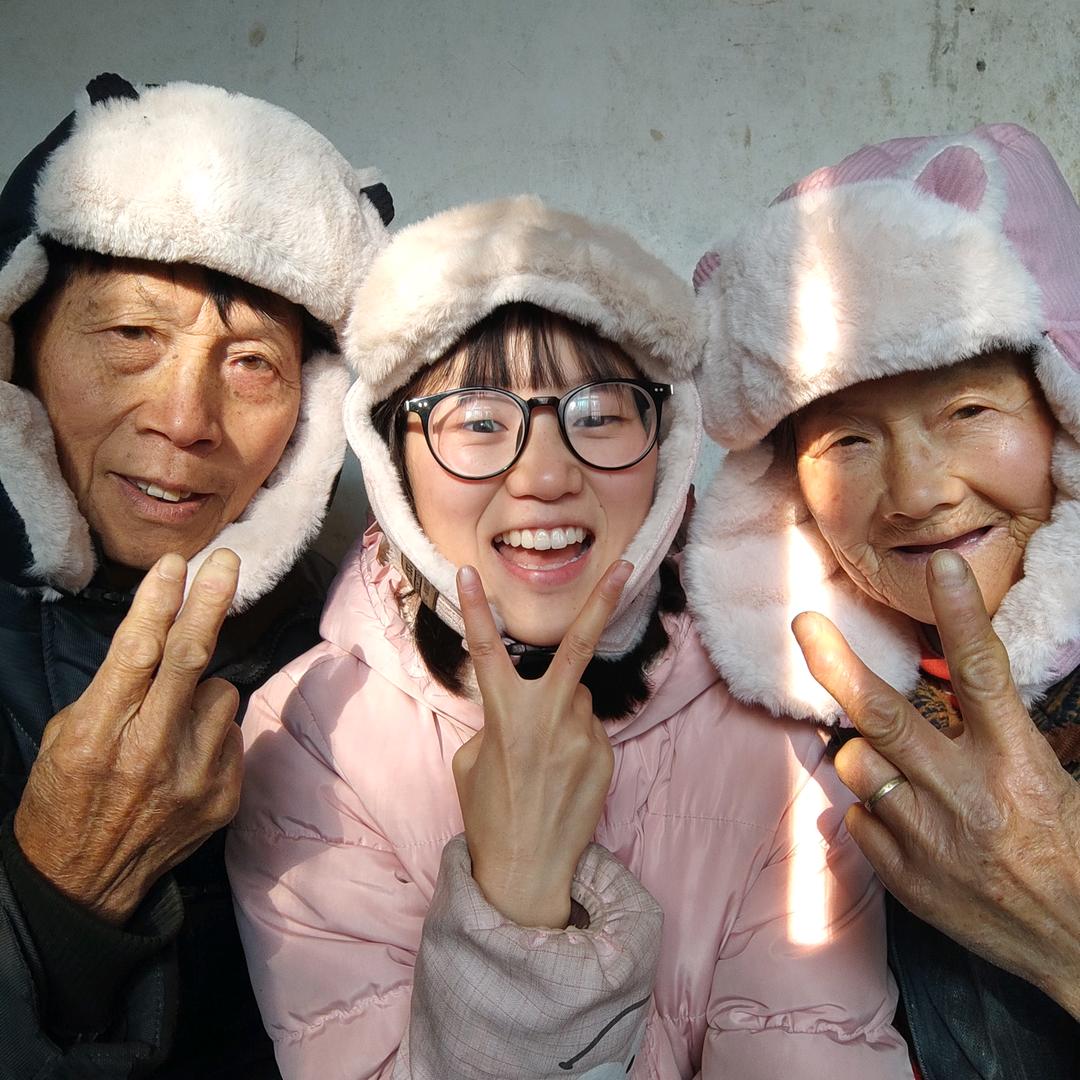酱娇在努力
