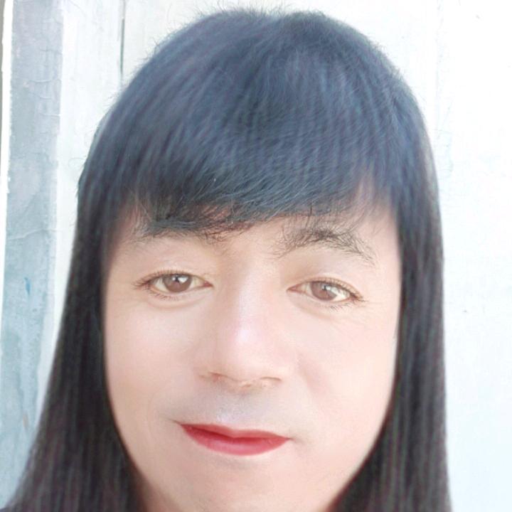 情歌王子🌹🌹🌹🌹