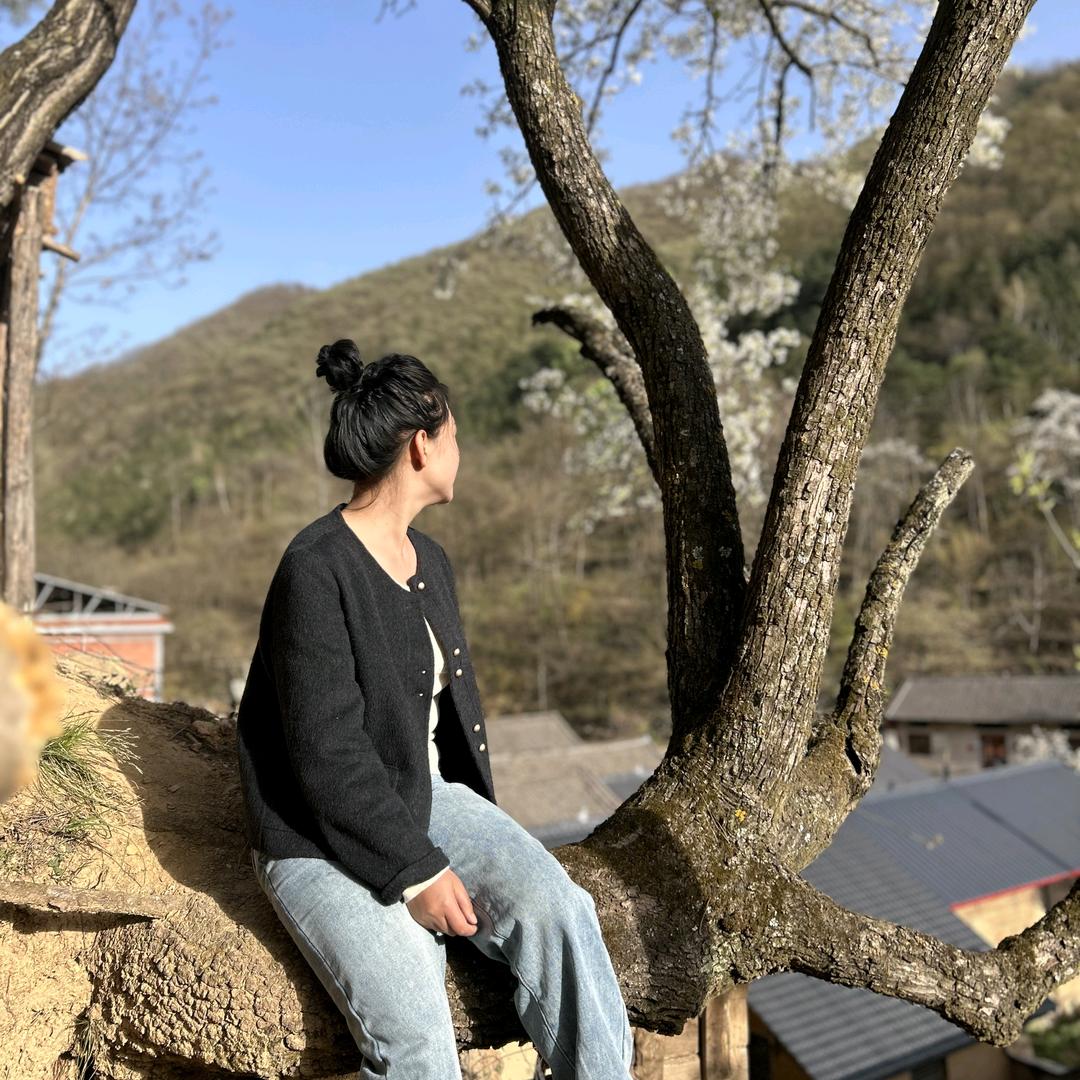 欢欢吖·