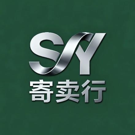 郭小胖