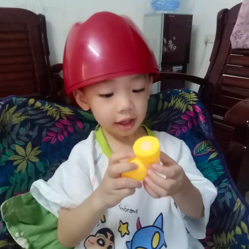 逆转乾坤