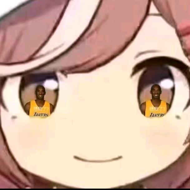 曼波