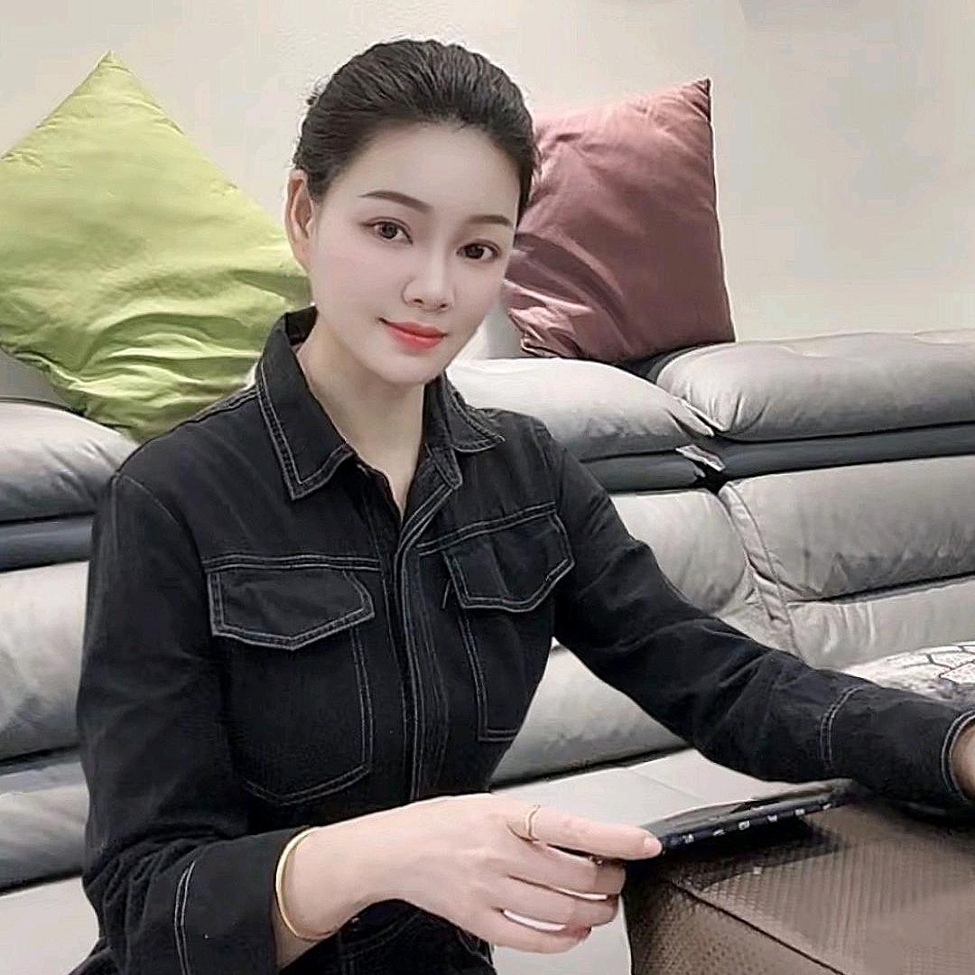 龙十一