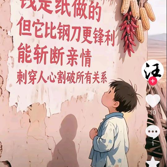不忘初心