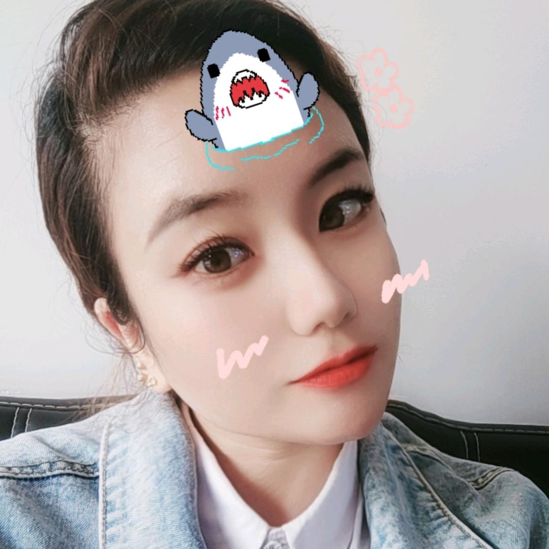 静哥🥰选好房