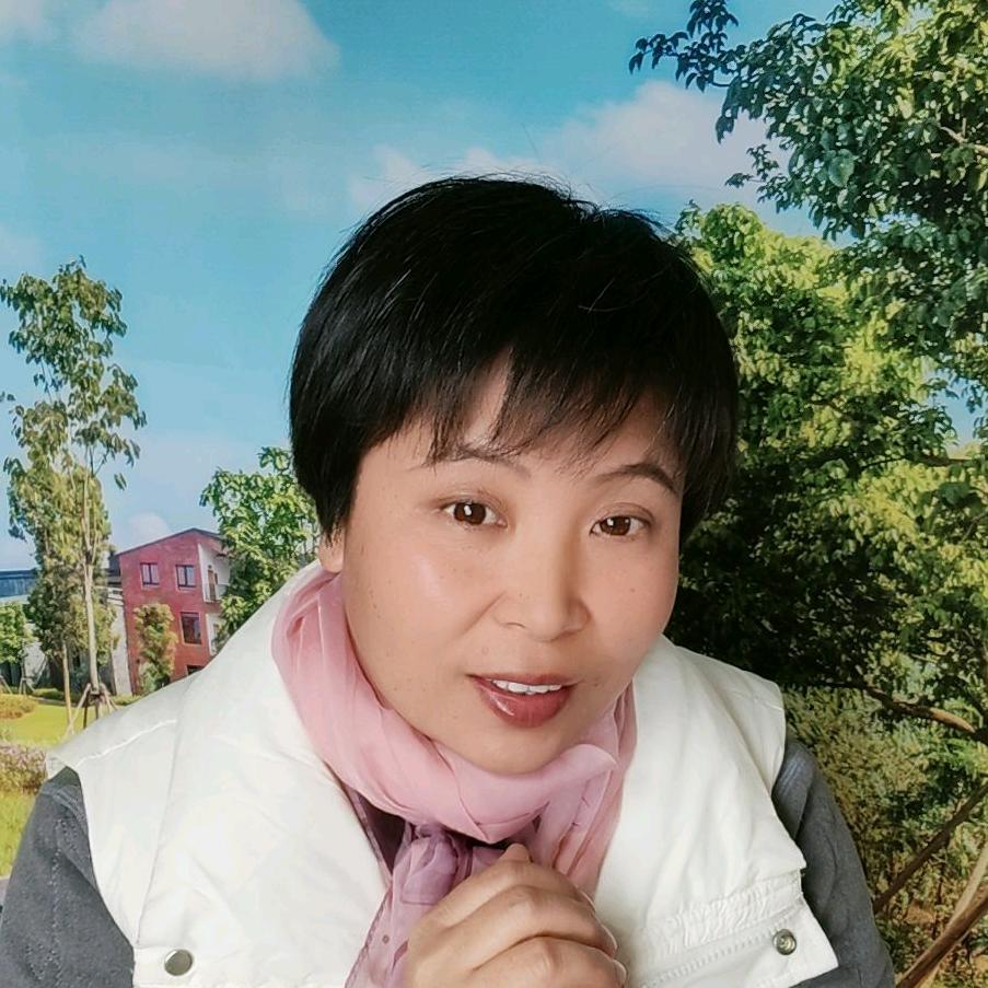 沐一轻创业
