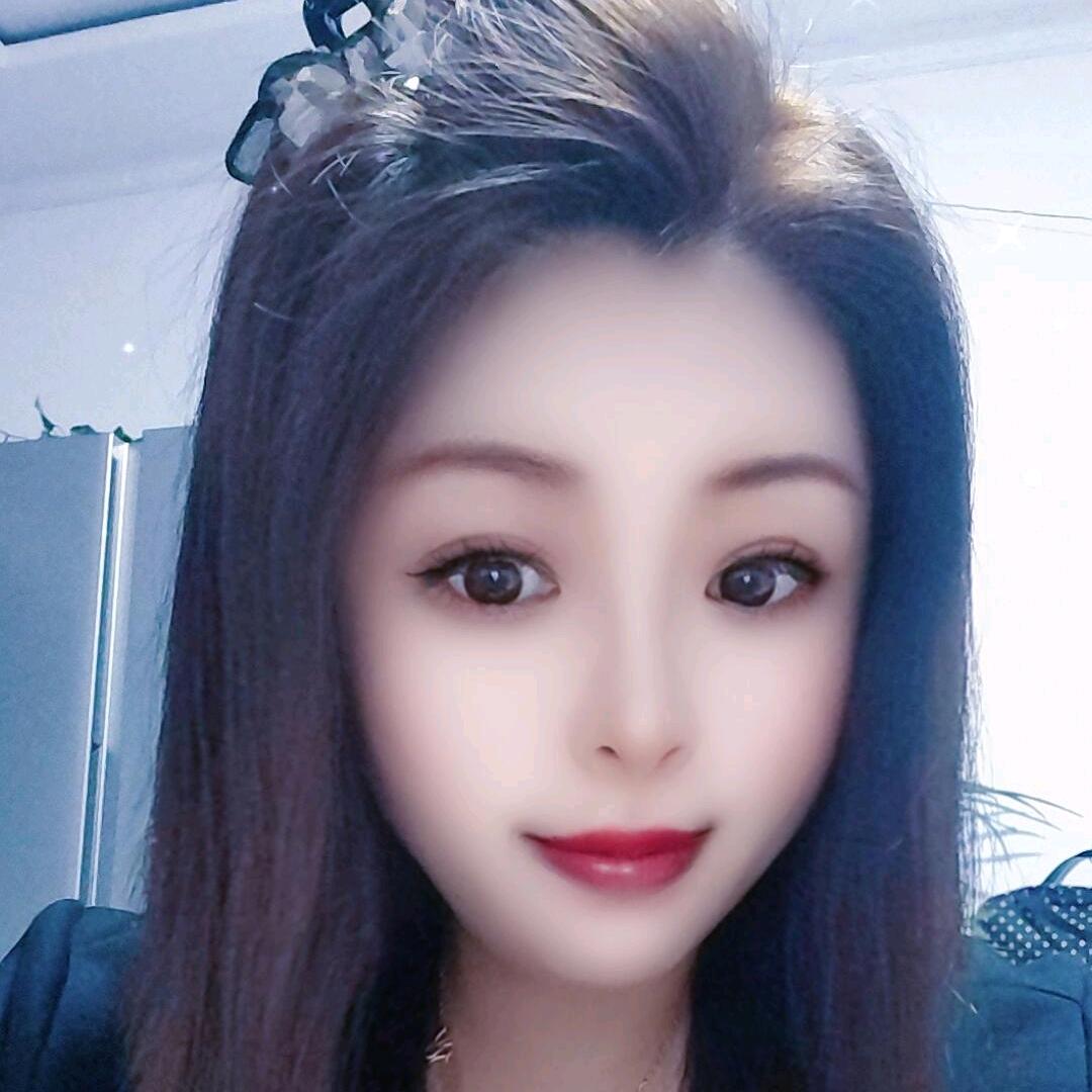 小敏好物分享