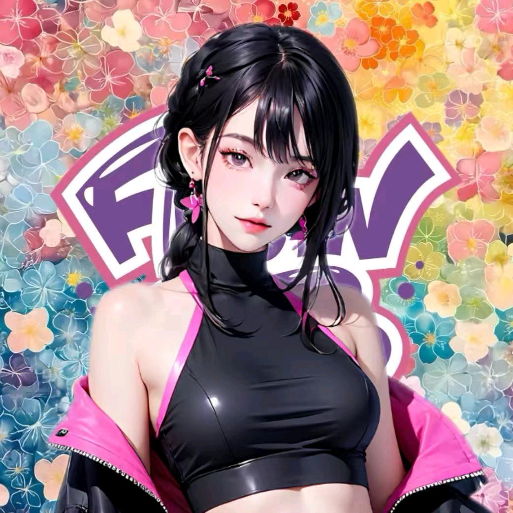 𝙭𝙡. 渣亚♪ᴬʸᵃ