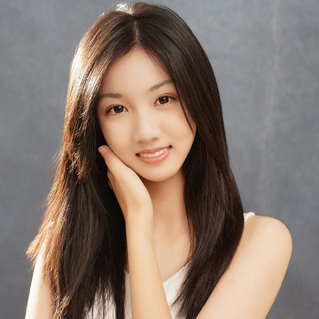 李亚真