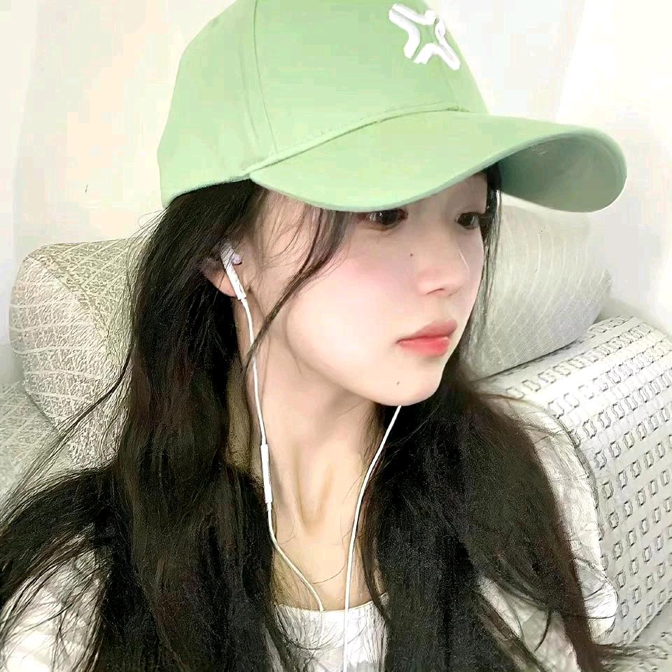 玉玉香