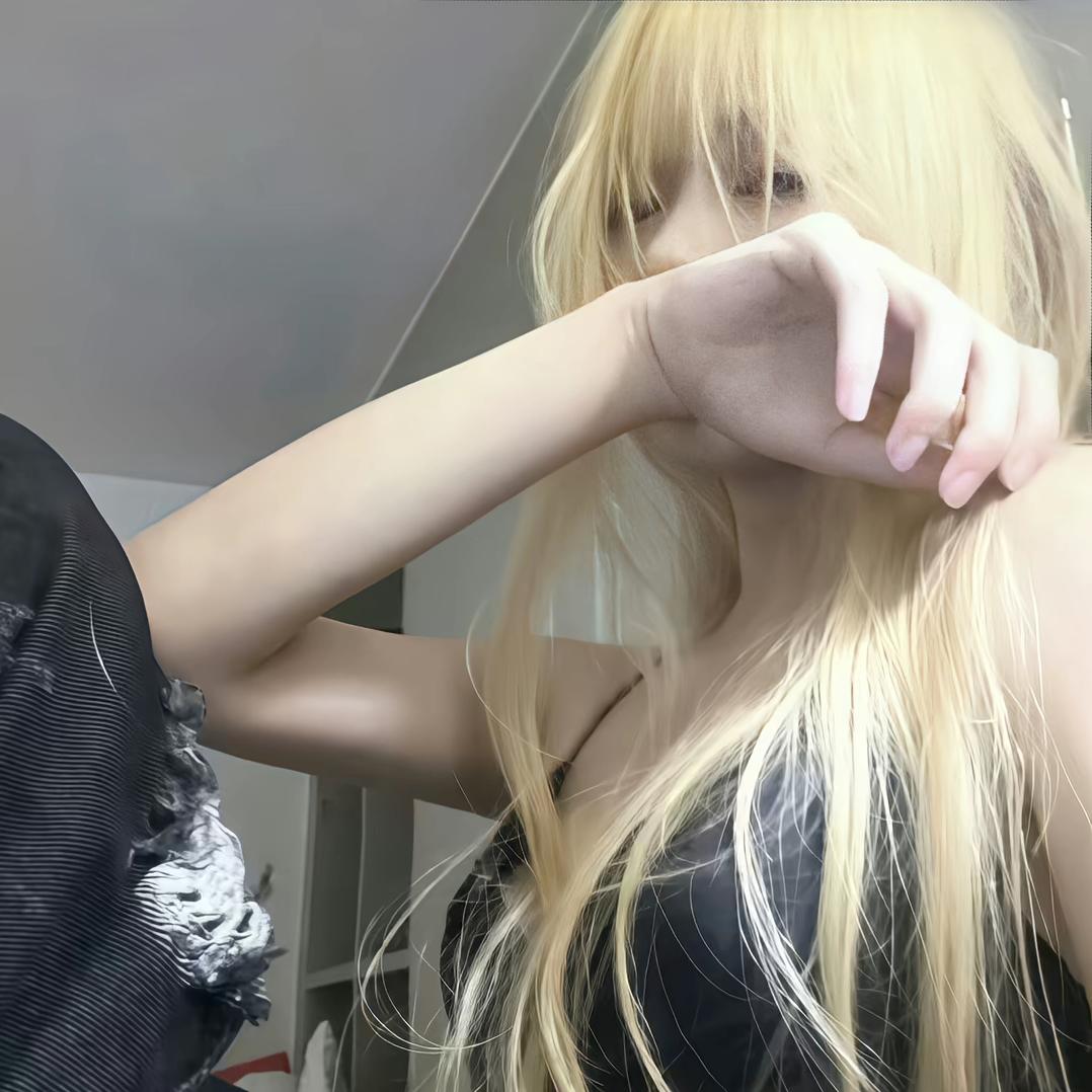 梨花诗