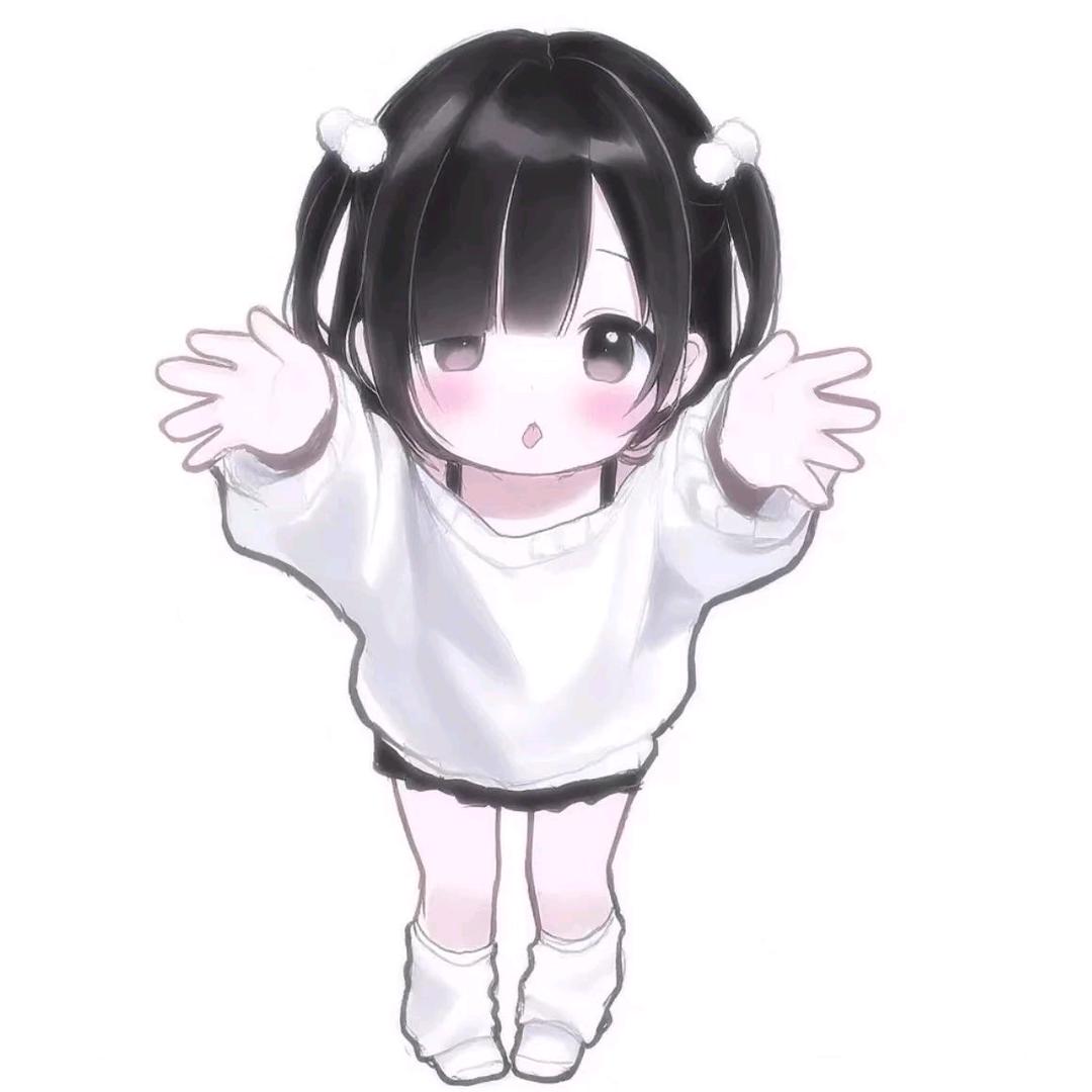 小Yꪔ̤