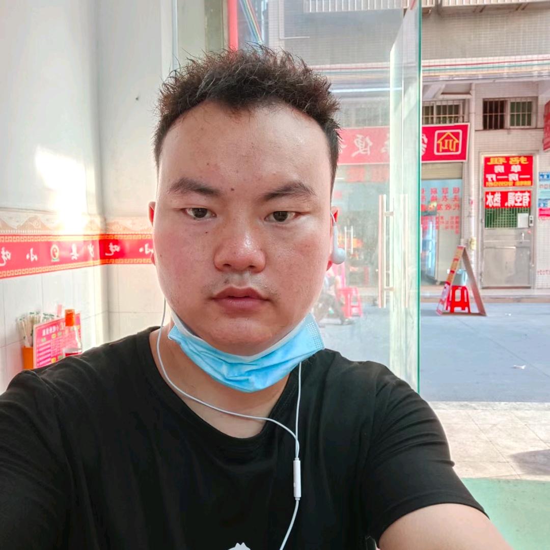 感恩有你