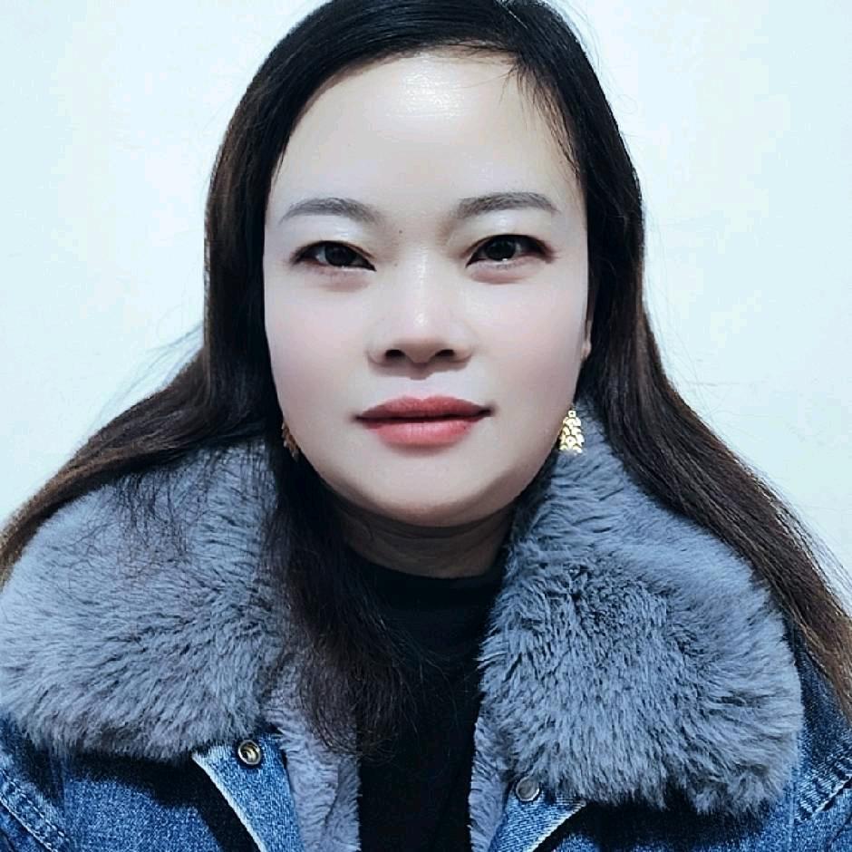 小郑，姐