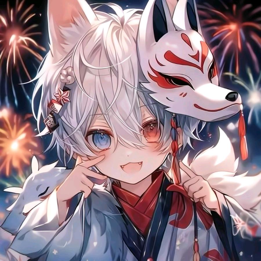 北沫(◍•ᴗ•◍)