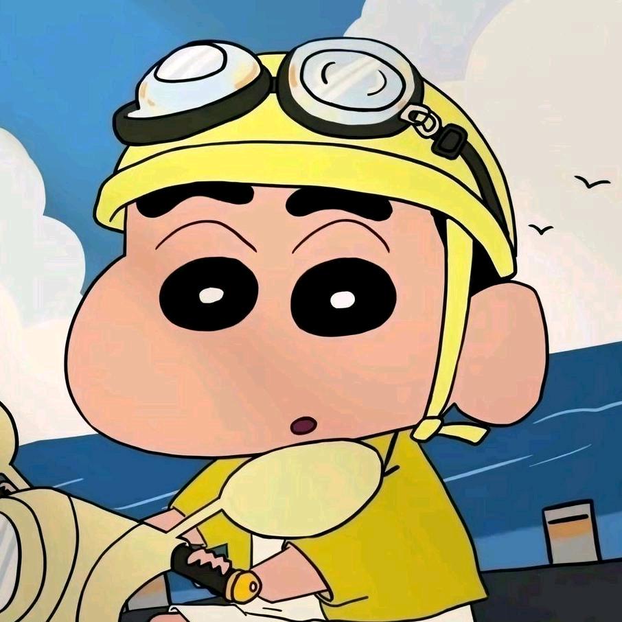 气人小狗