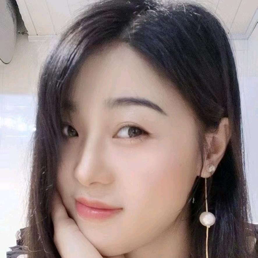 罗～丹