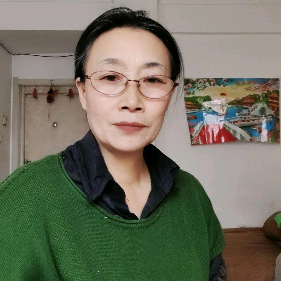 虹姐早9：35