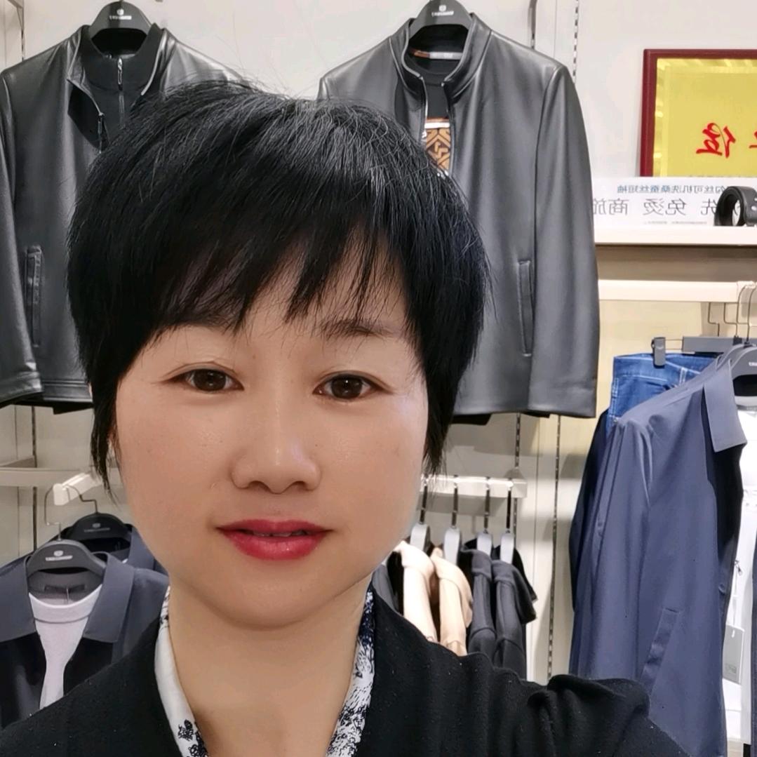金石桥忘不了男装