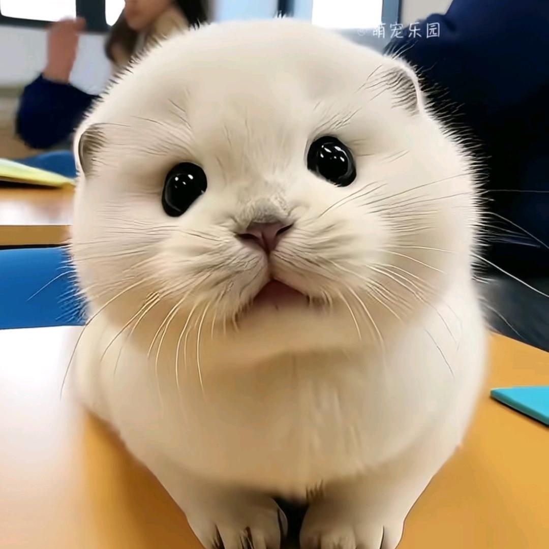 一碗姜糖水