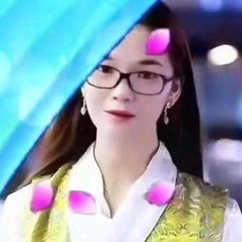 一撂月光