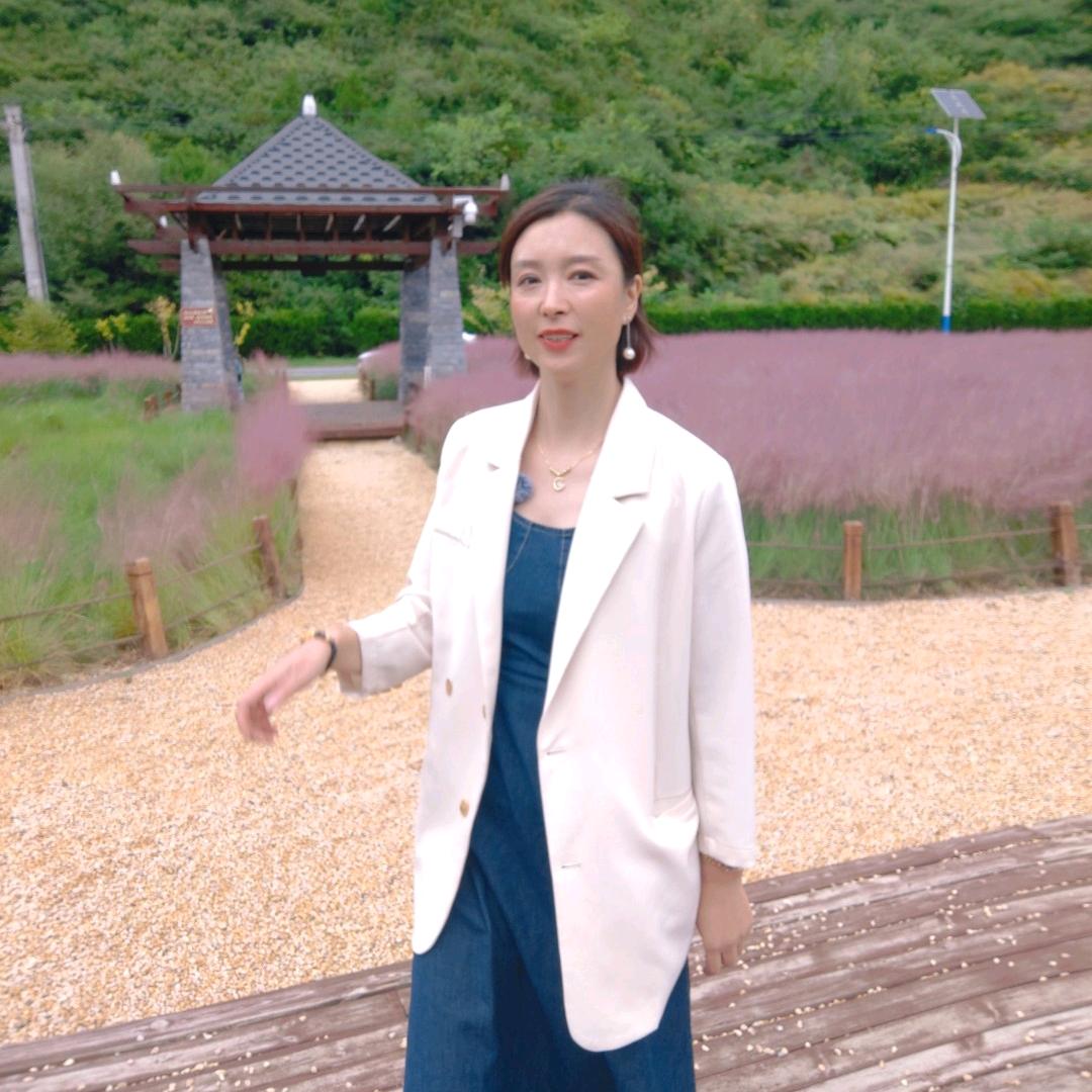 两当营养粥馆