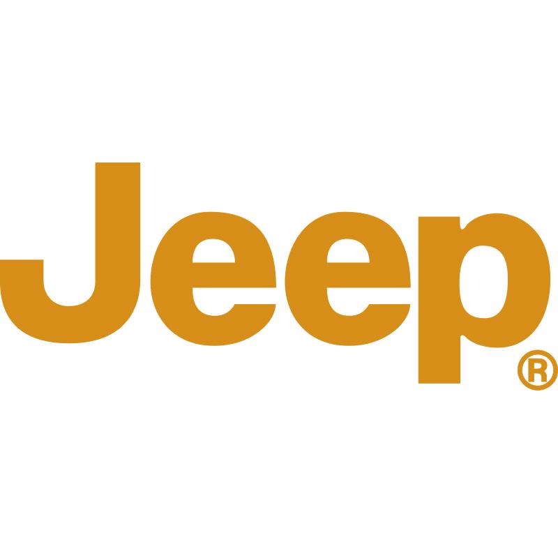 JEEP吉普尊美专卖店