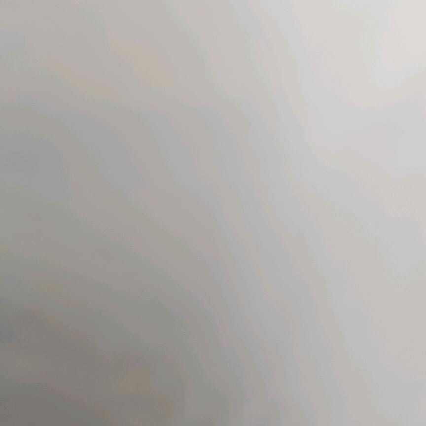 无知