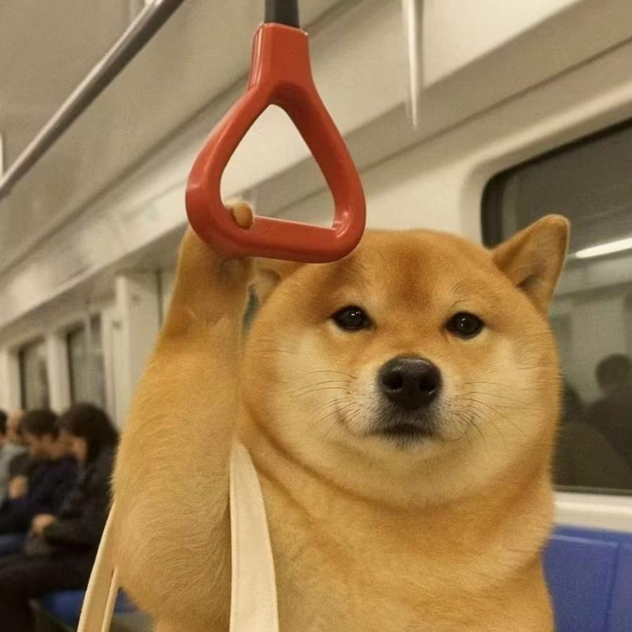李子