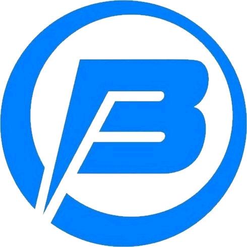 bilmzar