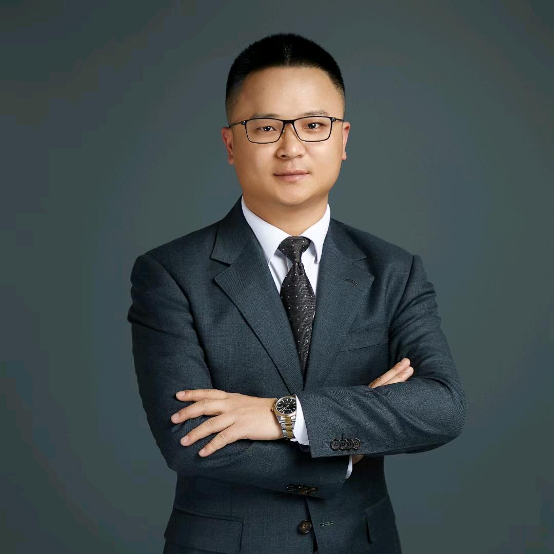 成都【佐耐德】建筑修缮成哥