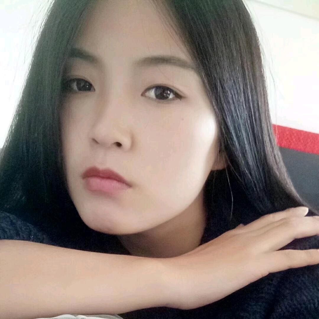 枫林别苑崔娜