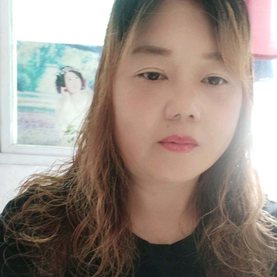 单生快乐幺妹