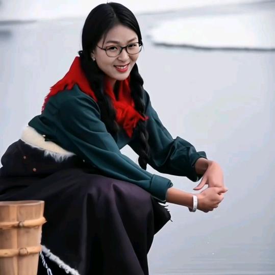 曼莎