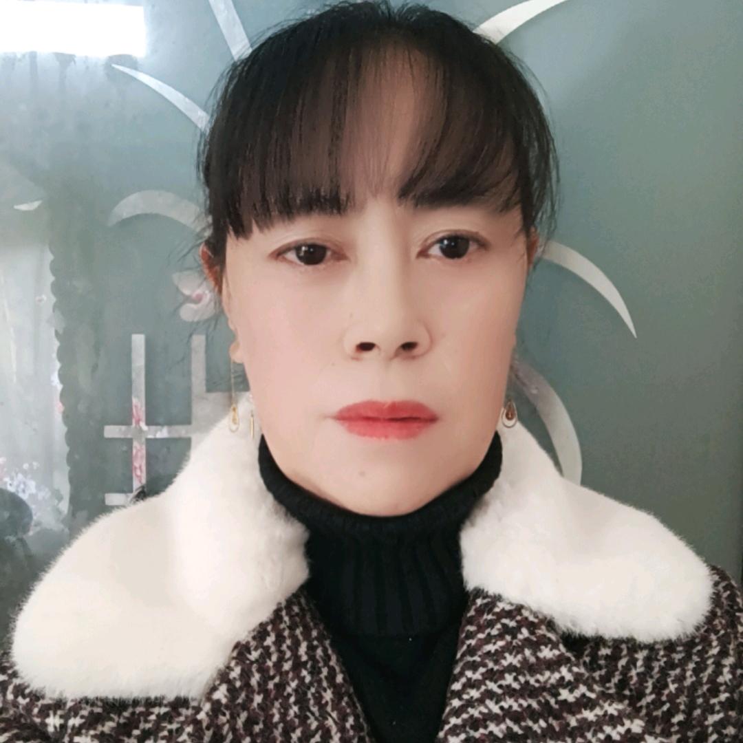 王琴