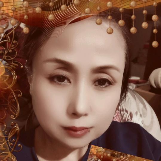 宇妈好物分享