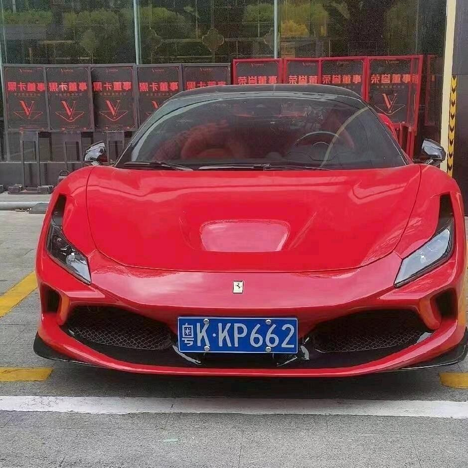 江总