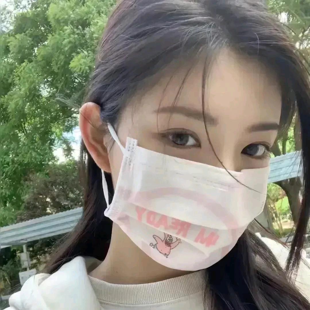 小白菜
