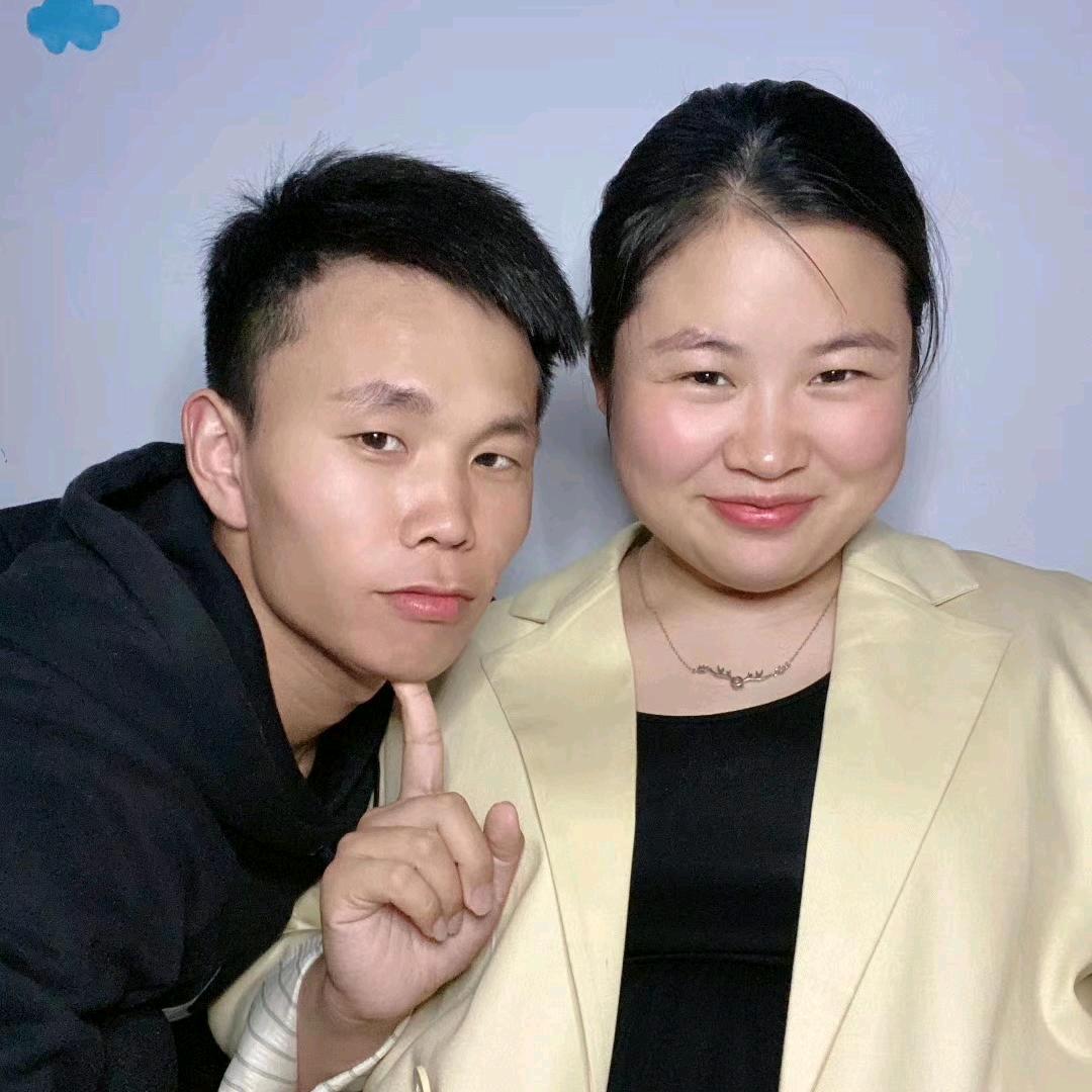 常不火（视频分享号）