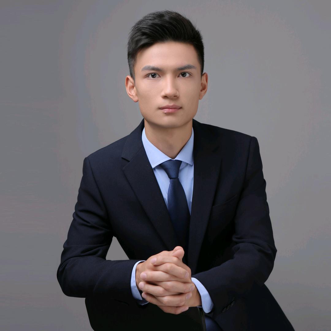 李新帅探房