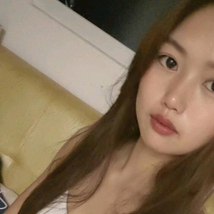 小香香（可）