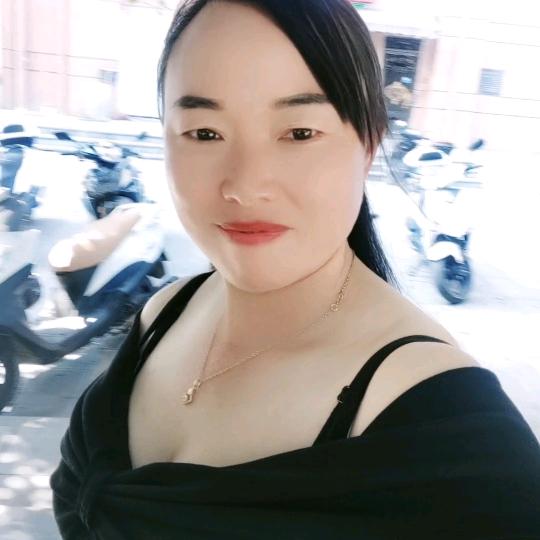 卤肉妹