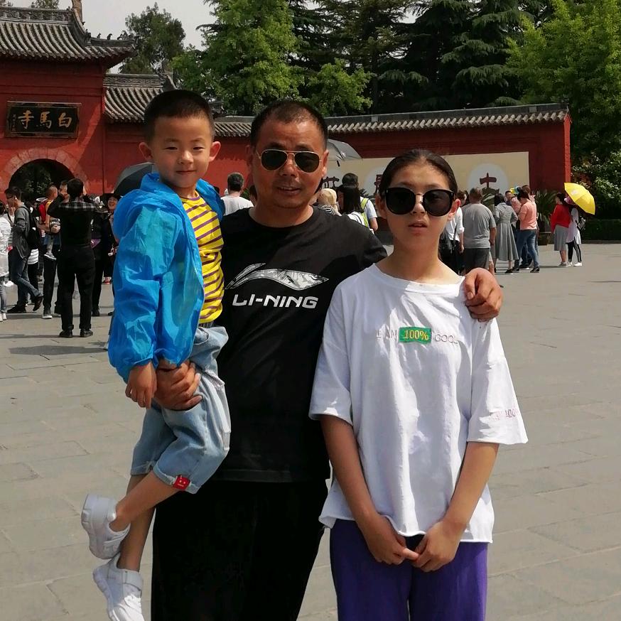恒艺轩书画社（字画装裱、铜板婚书订制）
