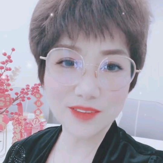 英姐周四.14:20直播
