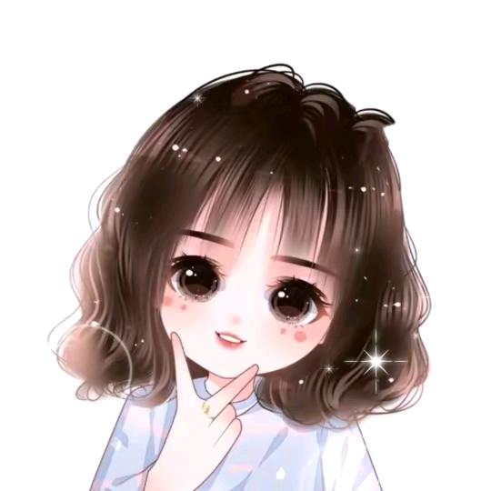 爱^❤️^两宝
