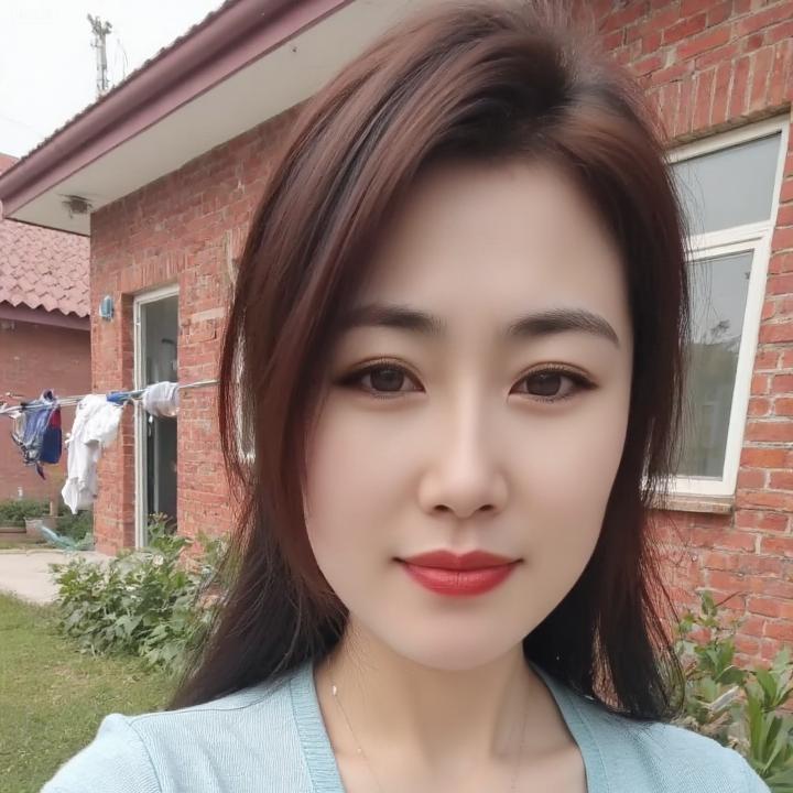 @薇薇