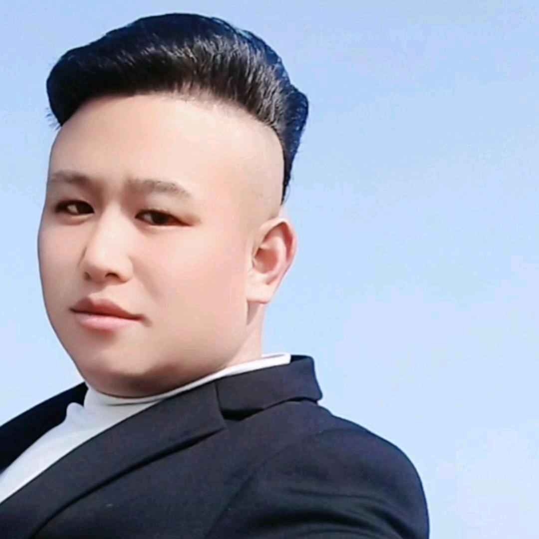 相约小路