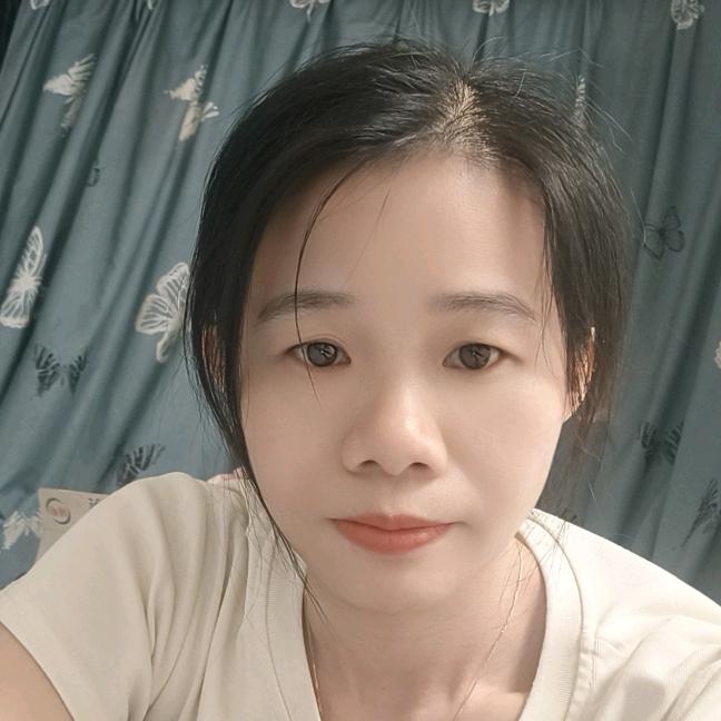 金金好物